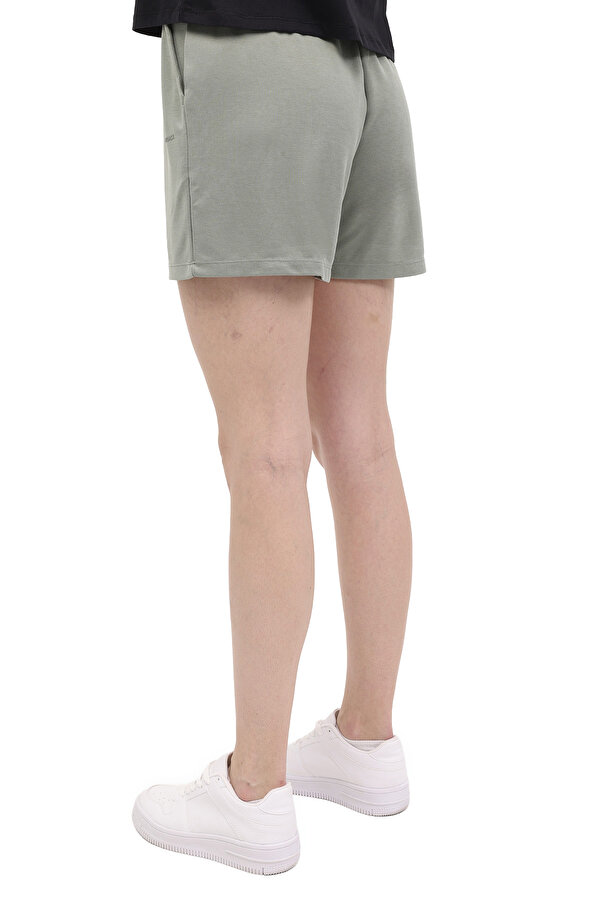 Lumberjack WL RAIN 20SS182 4FX PASTEL KHAKI Woman 337