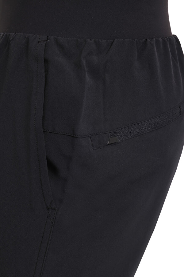 Lumberjack ML TED 20C-PRF55002 4FX BLACK Man 337