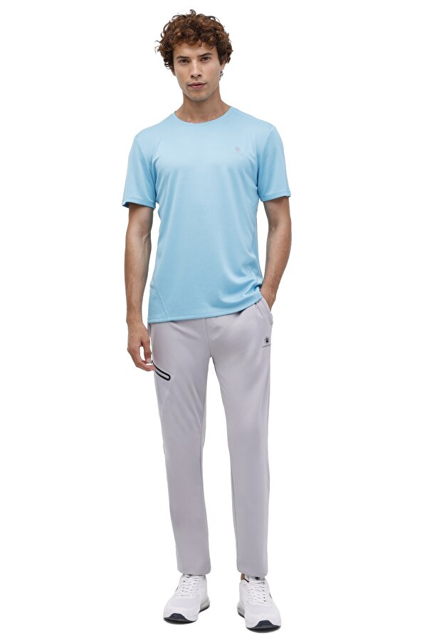 Lumberjack ML TED 11C-PRF11003 4FX BLUE Man 054