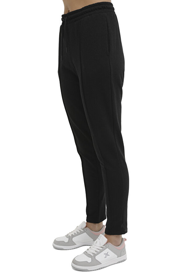 Kinetix Wl Gosia 22Ms888 4Fx Черный Женщина Спортивные Брюки