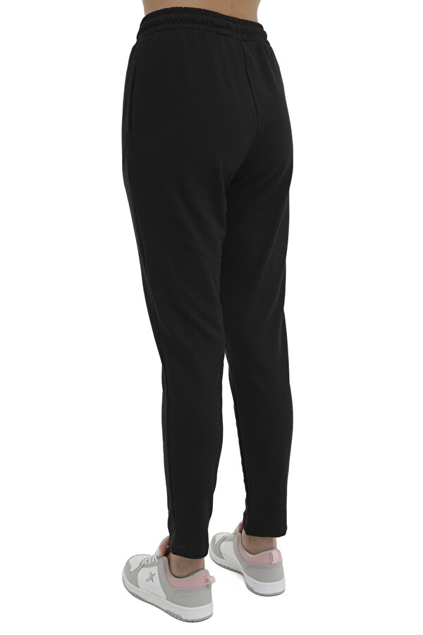 Kinetix Wl Gosia 22Ms888 4Fx Черный Женщина Спортивные Брюки