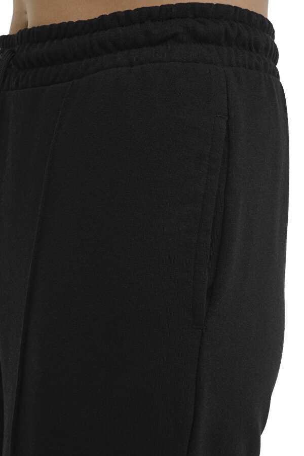 Kinetix Wl Gosia 22Ms888 4Fx Черный Женщина Спортивные Брюки