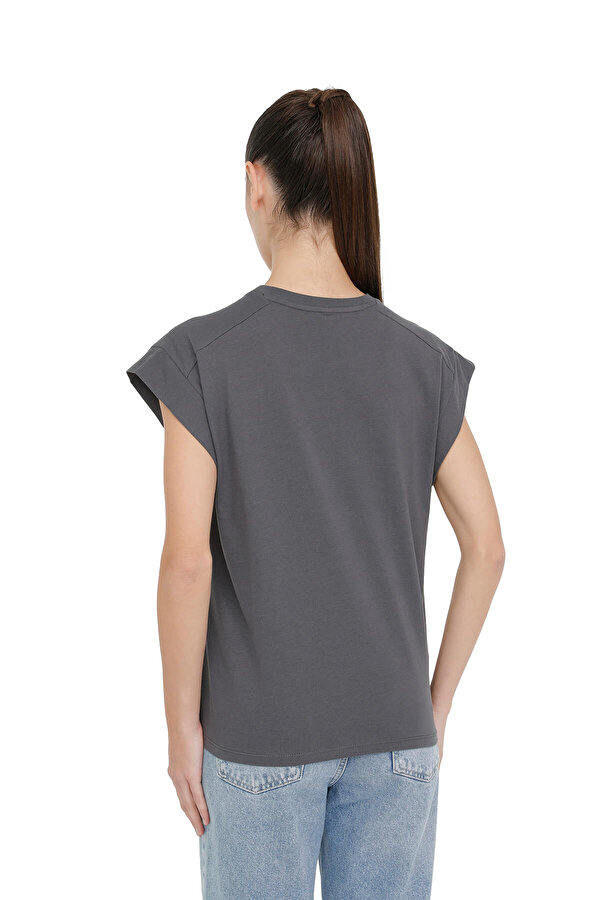 Kinetix WL GOSIA 11MS201 4FX ANTHRACITE Woman 054