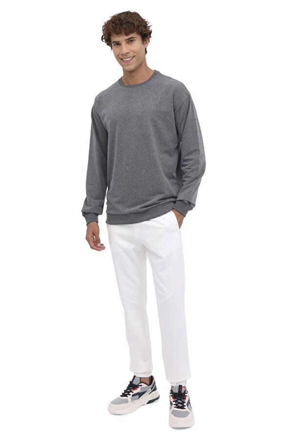 Kinetix ML EFAN 22EFN1 4FX ECRU Man Single Bottom