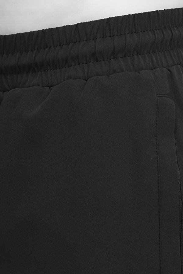 Kinetix ML LADOR 20CGK43 4FX BLACK Man 337