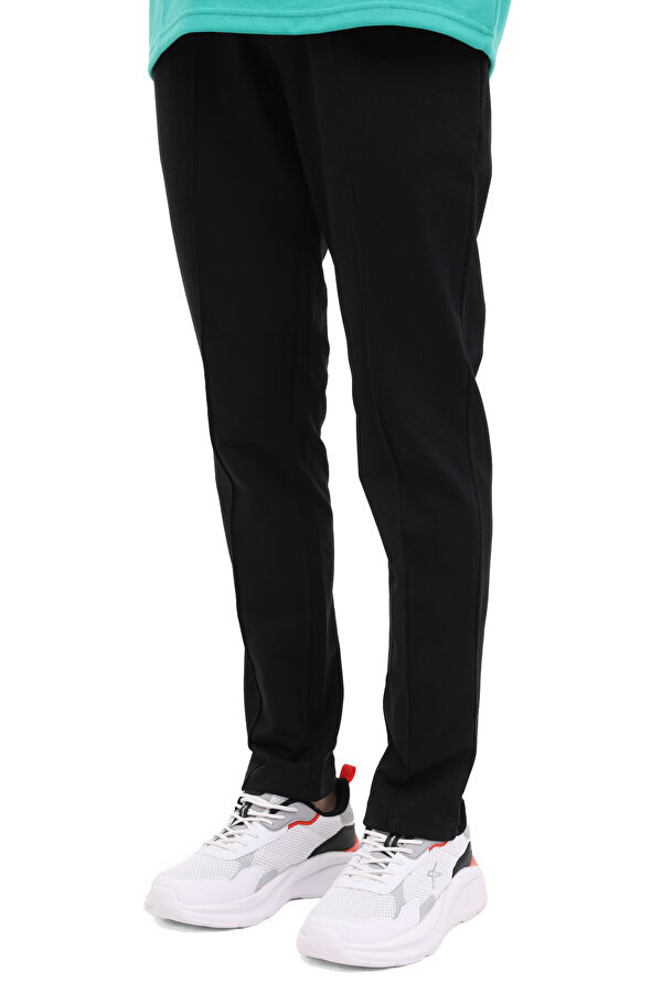 Kinetix ML SUN 22SUN1 4FX BLACK Man 063