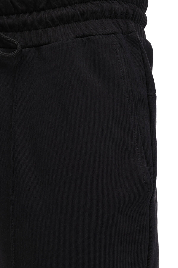 Kinetix ML SUN 22SUN1 4FX BLACK Man 063
