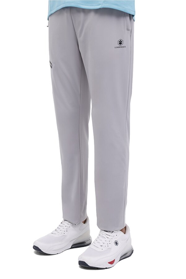 Lumberjack ML KANYA 22ELG4001 4FX GRAY Man 063