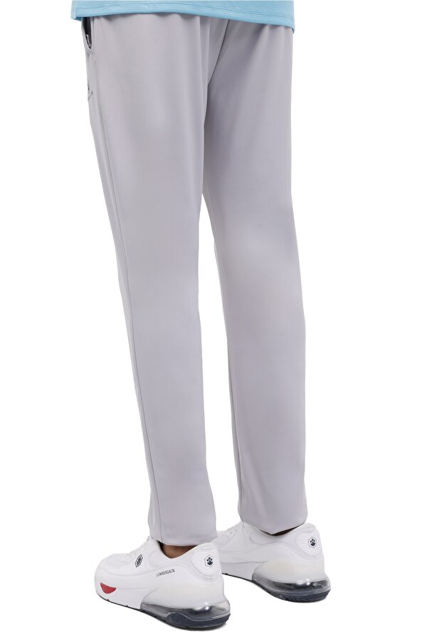 Lumberjack ML KANYA 22ELG4001 4FX GRAY Man 063