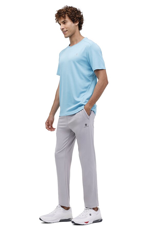 Lumberjack ML KANYA 22ELG4001 4FX GRAY Man 063