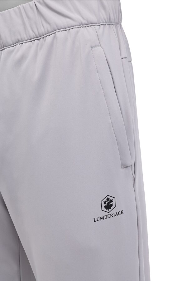 Lumberjack ML KANYA 22ELG4001 4FX GRAY Man 063