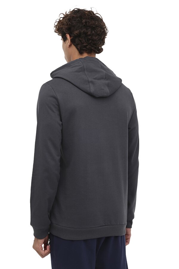 Kinetix ML BALINT 17BTS106 4PR ANTHRACITE Man 449