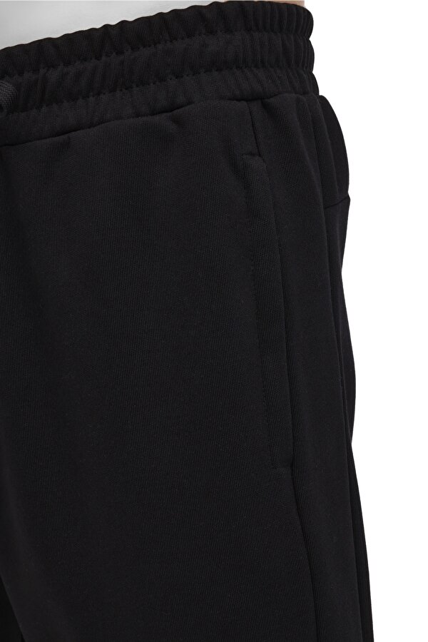 Lumberjack ML RENATO 22ITL1032 4PR BLACK Man 063