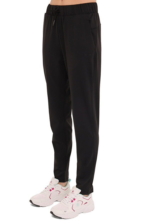 Lumberjack WL KEIRA 22GFP925 4PR BLACK Woman 063
