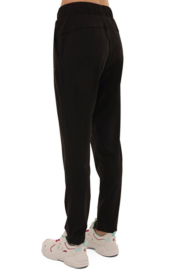 Lumberjack WL KEIRA 22GFP925 4PR BLACK Woman 063