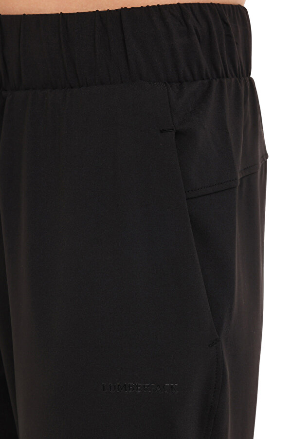 Lumberjack WL KEIRA 22GFP925 4PR BLACK Woman 063