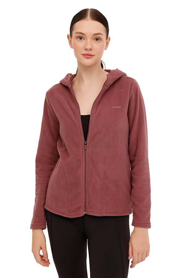 Kinetix WB POLAR 7SN159 4PR PASTEL PURPLE Woman 323