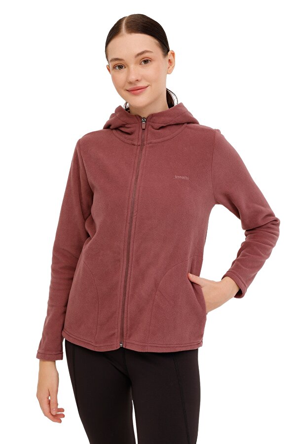 Kinetix WB POLAR 7SN159 4PR PASTEL PURPLE Woman 323
