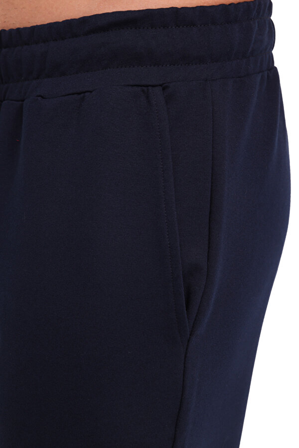 Kinetix Mb Sn226 Jogger 4Pr Синий Мужчина Спортивные Брюки