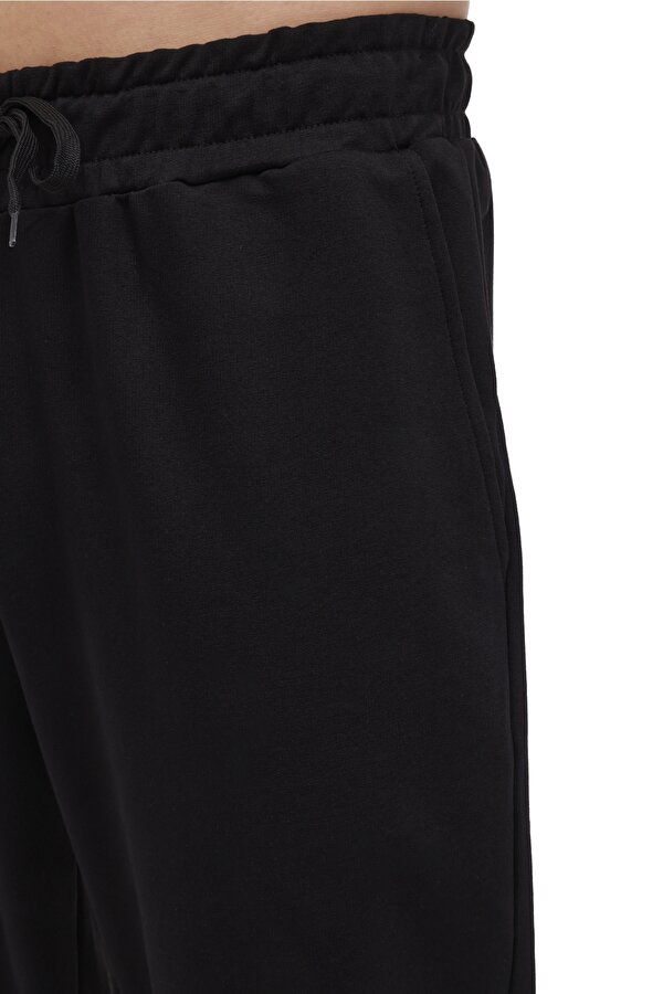 Kinetix MB SN226 JOGGER 4PR BLACK Man 063