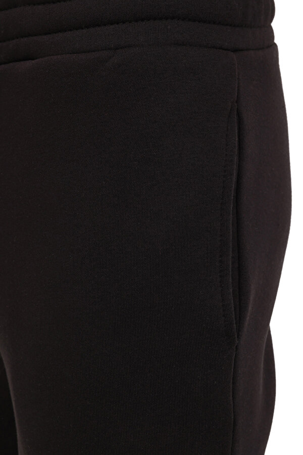 Kinetix MB SN326 JOGGER 4PR BLACK Man 063
