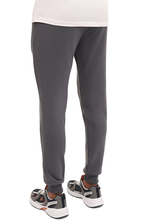 Lumberjack MB CT05 JOGGER 4PR ANTHRACITE Man 063