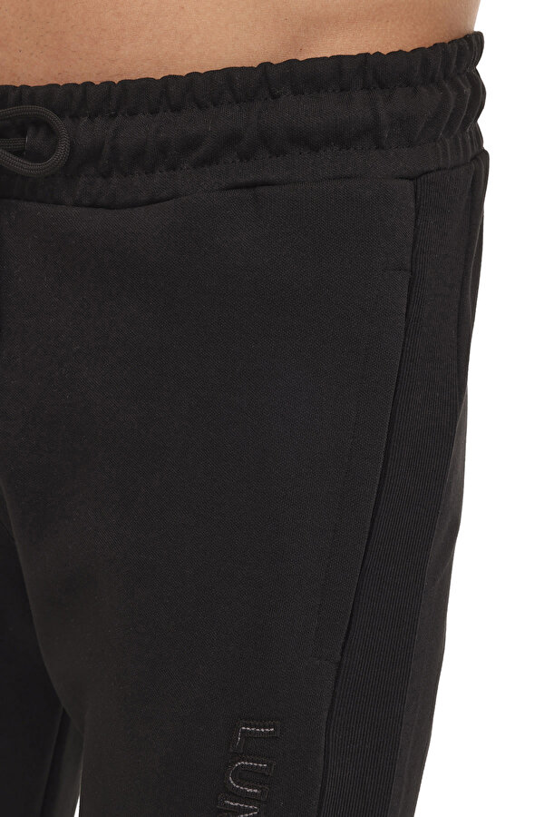 Lumberjack ML GRASS 22URB2045 4PR BLACK Man 063