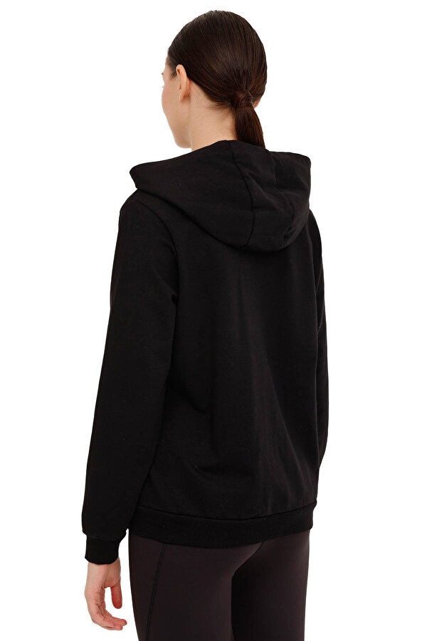 Kinetix WB AGNES 18BT209 4PR BLACK Woman 124