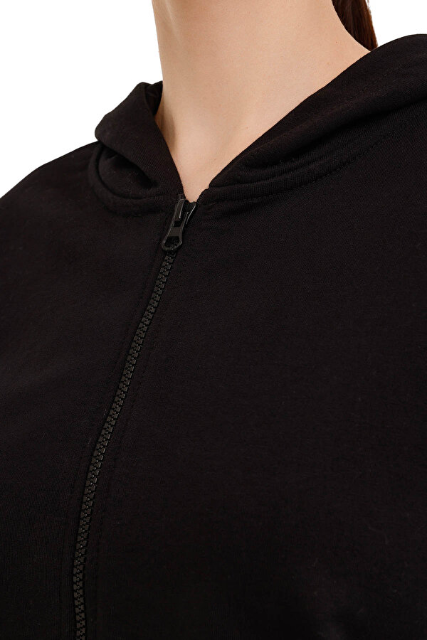 Kinetix WB AGNES 18BT209 4PR BLACK Woman 124