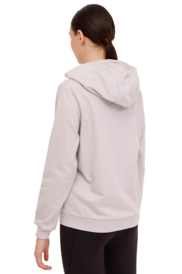 Kinetix WB AGNES 18BT209 4PR L GREY Woman 124
