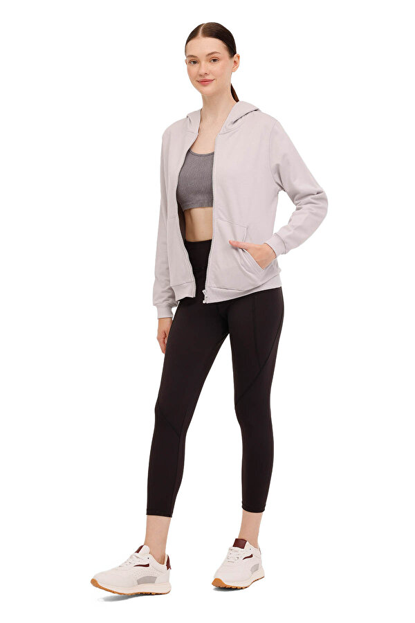 Kinetix WB AGNES 18BT209 4PR L GREY Woman 124
