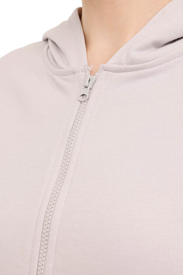 Kinetix WB AGNES 18BT209 4PR L GREY Woman 124