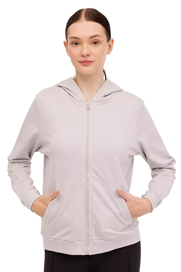 Kinetix WB AGNES 18BT209 4PR L GREY Woman 124