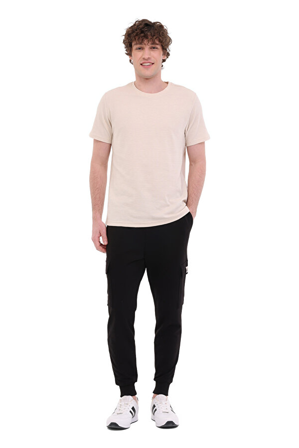 Kinetix MB CZ JK 11BS101 5FX BEIGE Man 054
