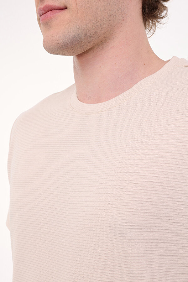 Kinetix MB CZ JK 11BS101 5FX BEIGE Man 054