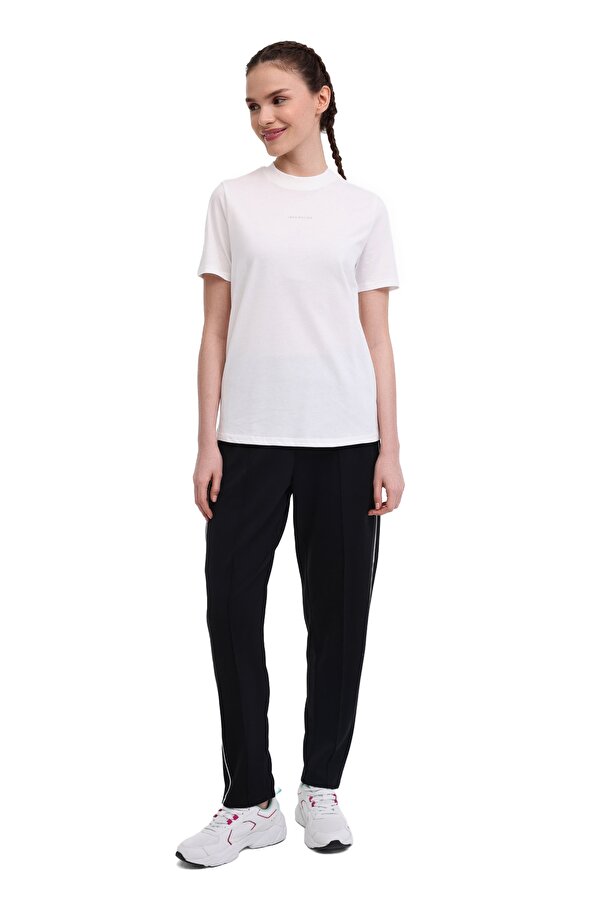 Lumberjack WL ROBI 11MS468 5FX WHITE Woman 054