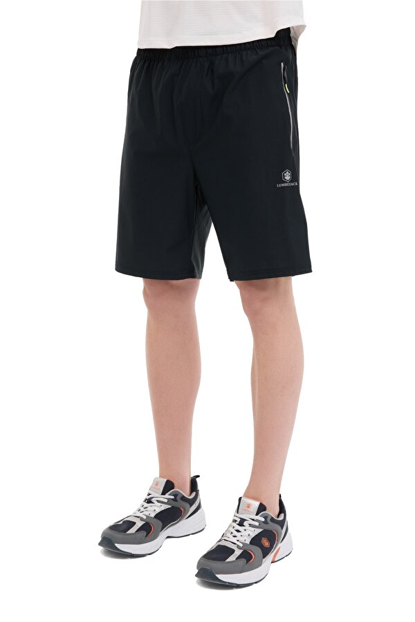 Lumberjack ML QUANE 20PRF2020 5FX BLACK Man 337