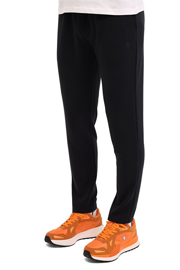 Lumberjack ML BAMBO 22BAM20 5FX BLACK Man 063
