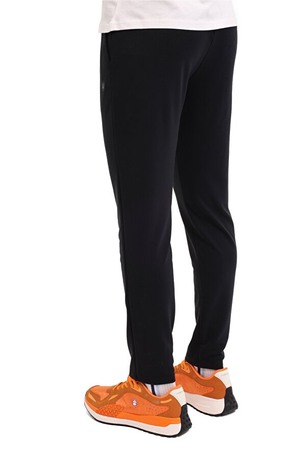 Lumberjack ML BAMBO 22BAM20 5FX BLACK Man 063