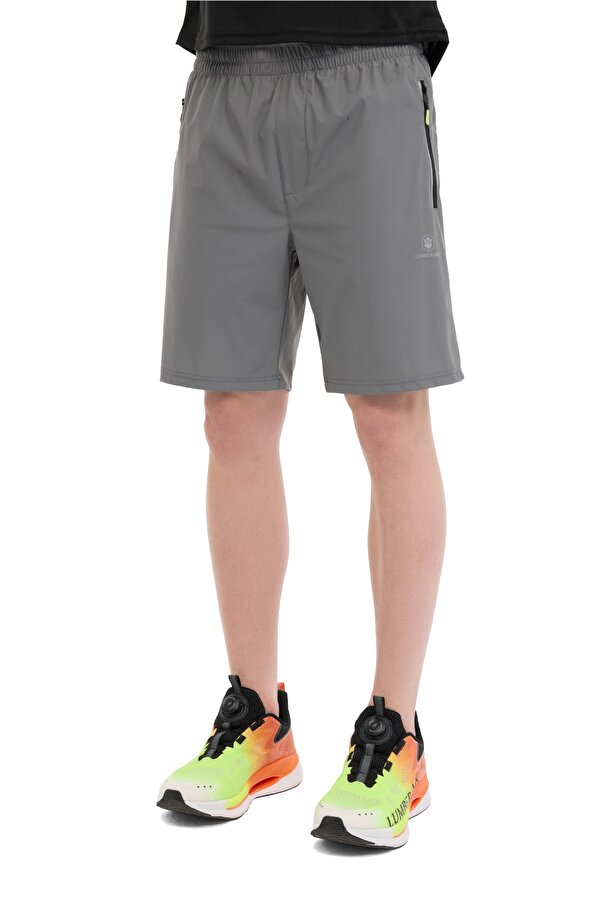 Lumberjack ML QUANE 20PRF2020 5FX ANTHRACITE Man 337
