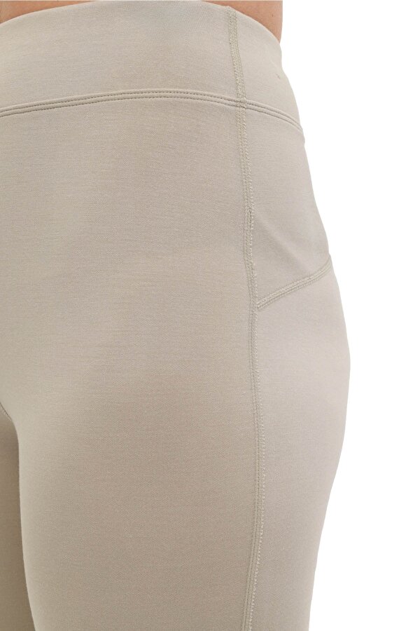 Lumberjack WL ONWAY 22BKK48 5FX KHAKI Woman Single Bottom