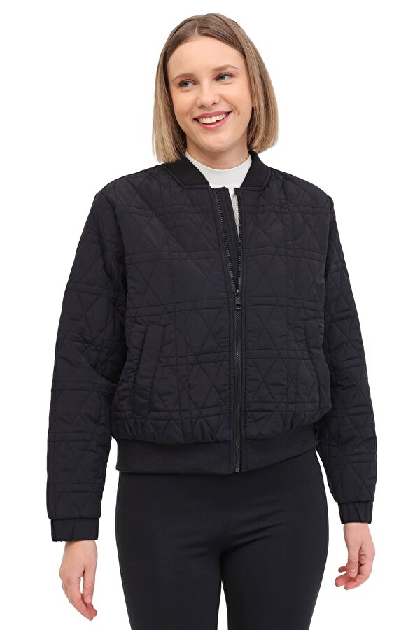 Kinetix WL FLORENT 1BT260 5FX BLACK Woman 057
