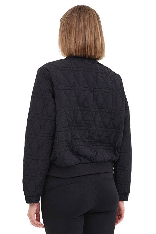 Kinetix WL FLORENT 1BT260 5FX BLACK Woman 057