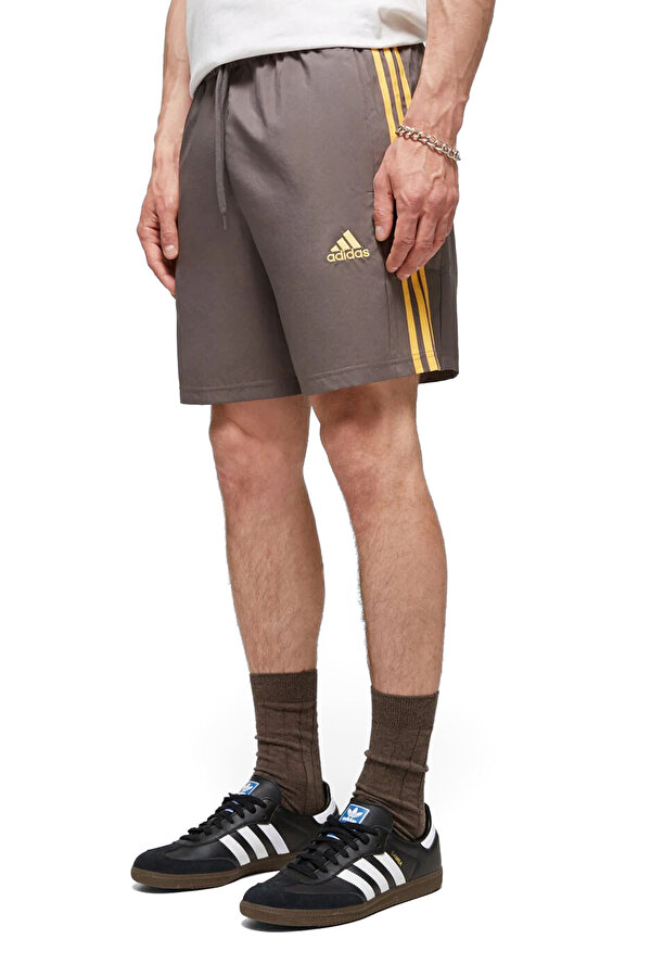 adidas Adidas M 3S Chelsea Черный 005 Мужчина Короткие Шорты