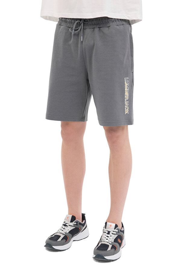 Lumberjack ML ALOIS 20TRV35 5FX D GREY Man 337