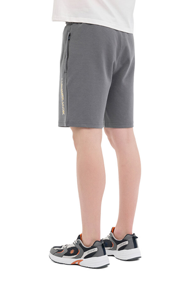 Lumberjack ML ALOIS 20TRV35 5FX D GREY Man 337
