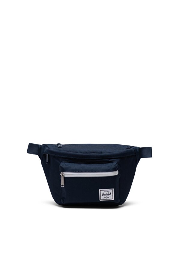 Herschel Erkek Bel Çantası HRSCHL11406