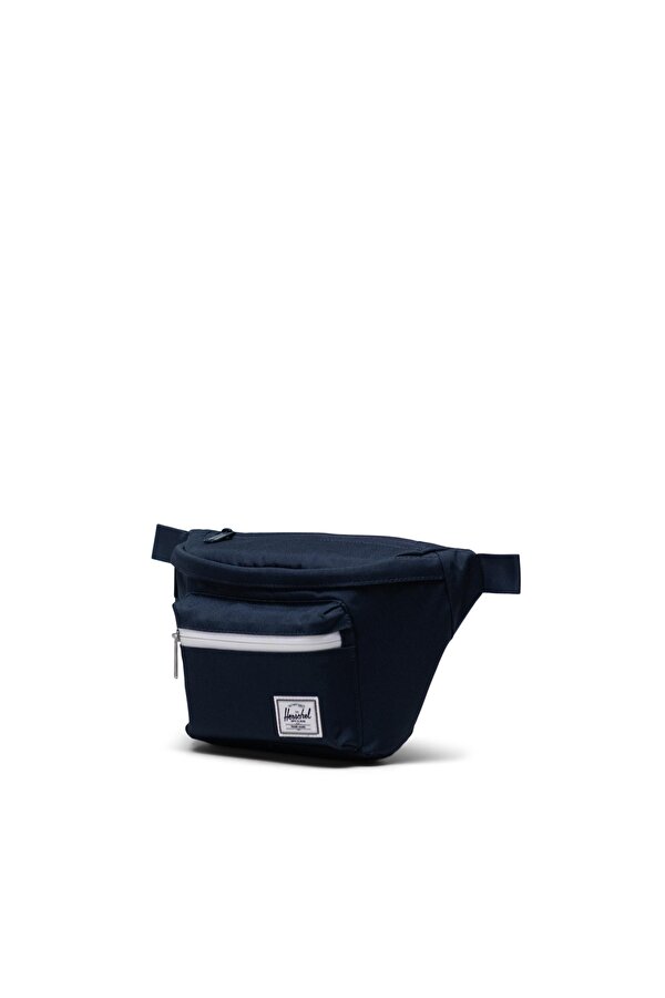 Herschel Erkek Bel Çantası HRSCHL11406