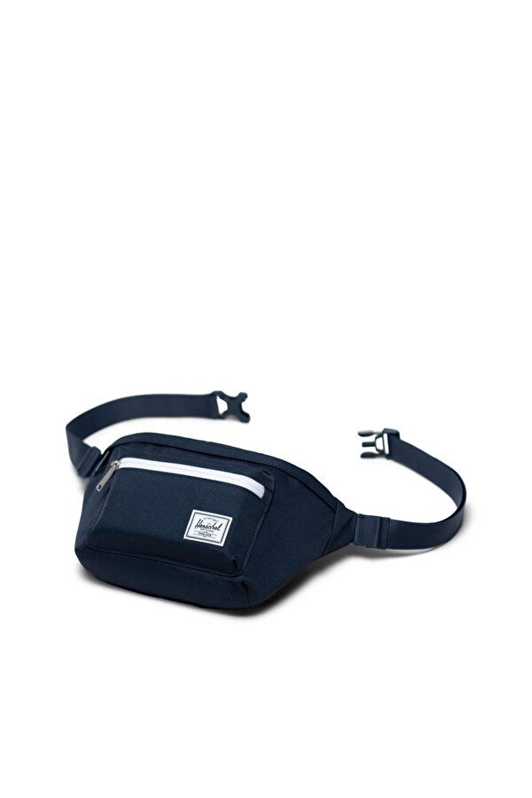 Herschel Erkek Bel Çantası HRSCHL11406