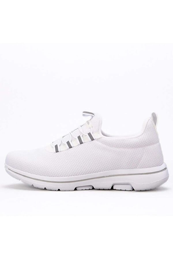 Pierre Cardin 15440146 Erkek Spor Ayakkabı